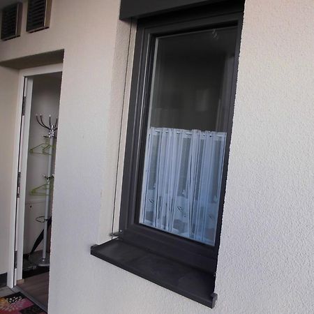 Stadtoase Seiler Apartment Lindau  Room photo