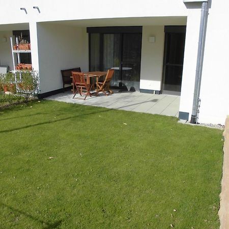 Stadtoase Seiler Apartment Lindau  Exterior photo
