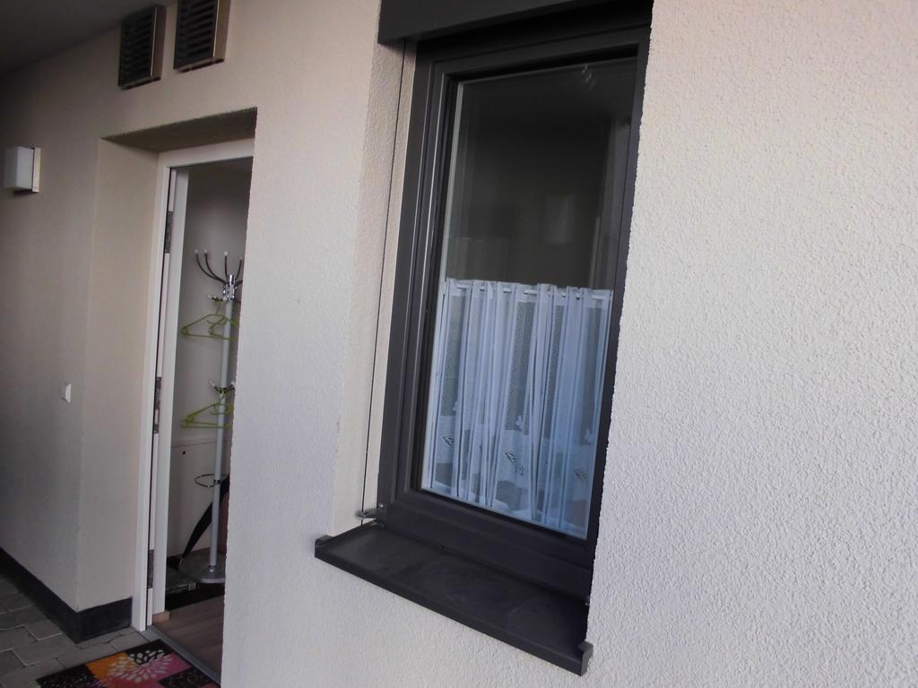 Stadtoase Seiler Apartment Lindau  Room photo